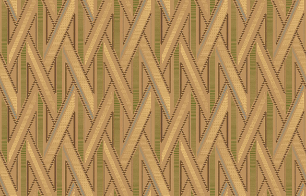 Обои Loymina Equator Geometry QTR5 004/1 10,05×1 Обои Loymina Equator Geometry QTR5 004/1 10,05×1